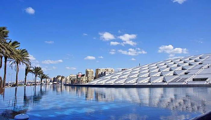 Tour Gallery Image 2